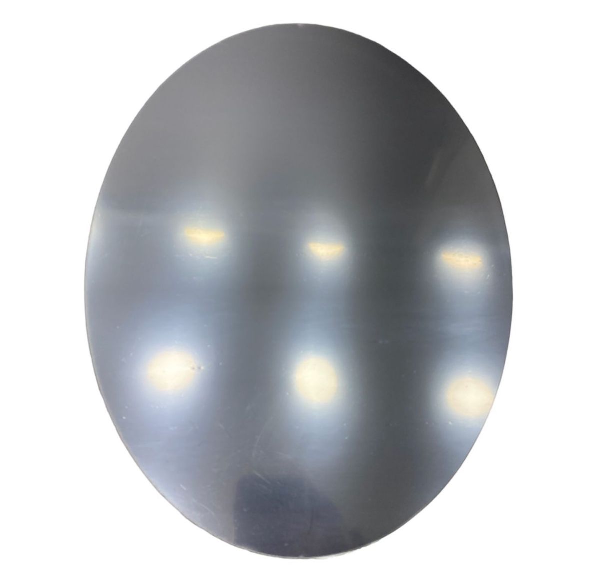 Miniatura 4 de ESPEJO FLEXIBLE